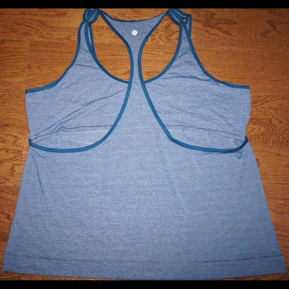 ❌SOLD❌ - Picture 2 of 2